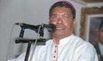 荷蘭媒體：諾貝爾和平獎得主，東帝汶天主教主教貝洛曾性侵未成年男性