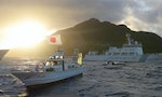 日本「國有化」釣魚台10週年：中國持續海空侵擾，日中建交50週年緊張情勢難解