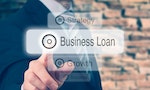 中小企業紓困貸款2022攻略：申請條件、資格報你知！
