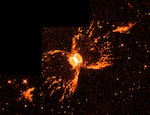 837px-Southern_Crab_Nebula_overview