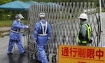 Fukushima: Japan Attempts to Safely Remove Nuclear Fuel From Crippled Reactors