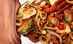 《情緒的三把鑰匙》：現代社會的肥胖問題源自「超常刺激」，食品科學界稱這類食品為「超可口食品」