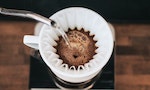 【專訪】徐珮芬：咖啡是自由的延伸，不僅能延續時間，甚至能切換時空