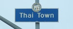 Thai_Town
