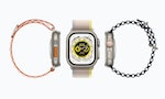 Apple-Watch-Ultra-3up-hero-220907_Full-B