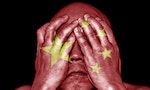 皮尤中心「對中國觀感」民調：德日義反感逾15年，英荷近3年由喜轉厭，只有星馬以3國不討厭中國