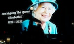 全球在位最久的國家元首：英國女王伊莉莎白二世辭世、享耆壽96歲，服務公眾到最後一刻