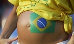 巴西女子產下雙胞胎「生父不同人」，醫師稱「複孕現象」機率只有百萬分之一