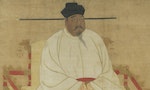 《疑案裡的中國史》：宋太祖趙匡胤是否真的死於「斧聲燭影」？兇手就是趙光義？
