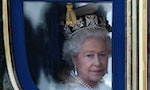 「悲傷，是我們為愛所付出的代價」：英國女王逝世，一個不朽時代的結束