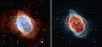 NASA’s_Webb_Captures_Dying_Star’s_Final_