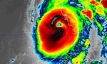 4級颶風伊恩登陸美國佛州釀「災難性」破壞，超過百萬戶停電20人失蹤