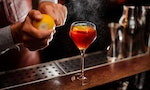 釀酒作為工作，其實沒你想像得那麼浪漫：從酒廠到餐桌，5種酒界職人完全解析
