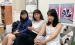 【2022女性影展】台灣競賽入圍導演聯訪：從新生、死亡到重生，展開對話與理解的可能性