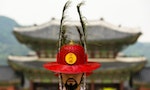 韓國歷史年表「高句麗」與「渤海國」遭中國「刻意留白」，兩國再掀歷史歸屬爭議