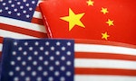 美國《台灣政策法》以惡化兩岸關係為代價，恐引發中美「攤牌」全面對抗
