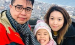 買樓、養兒育女與習武自衛：香港BNO移民如何在英國開啟新生活？
