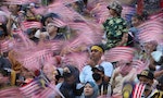 Malaysia’s Institutional Uncertainty