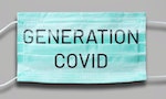 元宇宙新生代－COVID世代來了！品牌如何接招？