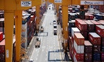 ‘Worse Than MAGA’ – South Korea Erupts Over Biden’s Trade Policy