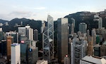 香港經濟受創，業界料2025年辦公室過剩面積如250個足球場
