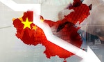 《華爾街日報》：中國經濟急劇放緩，專家質疑能否超越美國成為世界最大經濟體