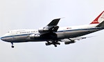 大韓航空客機遭擊落之謎（上）：兩度「入侵」蘇聯領空，航管雷達卻沒發現異常