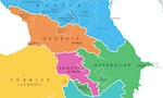 《半導體地緣政治學》：鮮為人知的IT強國，祕境高加索的矽山「亞美尼亞」