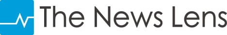 thenewslens_logo