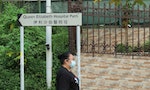 「伊利沙白」在香港：地標命名背後反映的「民心爭奪戰」