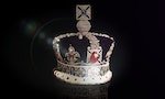 【圖解】英國女王伊麗莎白二世辭世，公眾瞻仰靈柩與國葬將如何安排？