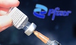 EMA建議批准輝瑞BNT二價疫苗，德國研究發現95％的人已有新冠抗體