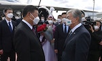 世界最大內陸國哈薩克，俄烏戰爭陰影下東西方平衡外交