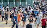 專家憂「0＋3」仍損香港本土經濟，倡立即實施「0＋0」