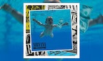 Nirvana最終贏下《Nevermind》專輯「嬰兒封面」官司