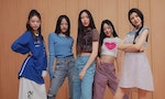 South Korea K-pop Stars ‘Newjeans’ Court Controversy With Racy Lyrics