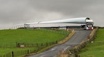 Turbine_Blades_Head_to_Muirhall_Wind_Far