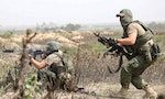 俄羅斯入侵烏克蘭：俄羅斯宣布徵召30萬兵力對烏克蘭意味著什麼？