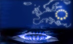 歐洲能源危機堪比2008金融海嘯：定價機制挨轟，歐盟各國將研議如何聯手壓下飆高的電價