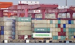 航海王風光不再：貨櫃運價直直落，海運業恐掀洗牌效應走向「大者恆大」