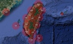 聆聽在地：探訪吳燦政「台灣聲音地圖計畫」