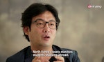 「脫北鋼琴家」金哲雄：為追逐自由的音樂，放棄北韓的家庭與戀人