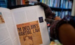 Philippines: ‘Communist’ Book Bans Raise New Censorship Fears