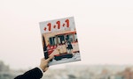 體驗小城裡剛剛好的生活哲學：嘉義嶄新生活風格雜誌《+1+1+1》正式發行