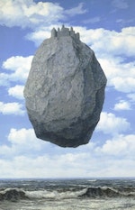 Rene_Magritte_-_The_Castle_of_the_Pyrene