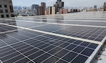 中國疫情衝擊太陽能產業供給，13家台廠喜迎歐美轉單效應
