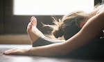 想瘦身，熱瑜珈是第一首選？關於「瑜伽瘦身」不可不知的7個迷思