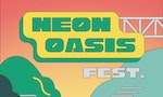 NeonOasis-logo