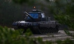 歐洲援烏計劃新進展：德國不再阻止波蘭提供豹2戰車，法國不排除交付勒克萊爾主戰坦克