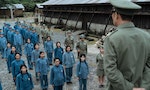 Screenwriters up Their Game: Bringing Taiwanese Drama to the World